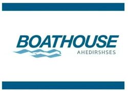 Boathouse Residences (D19), Condominium #500423301